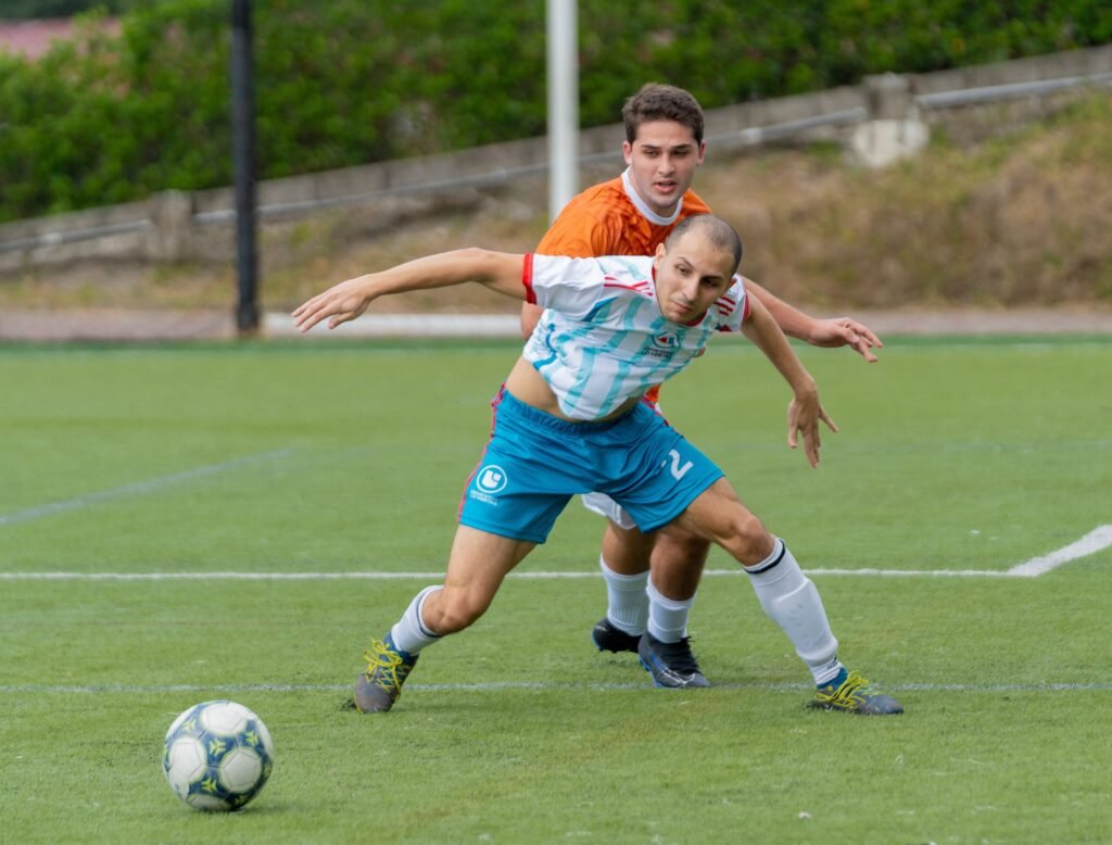 La Copa Uniliga arranca con triunfos y desafíos