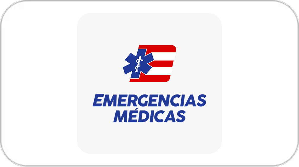 Emergencias Medicas