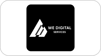 WeDigital