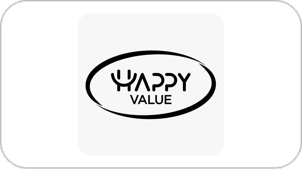 Happy Value