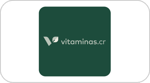 Vitaminas