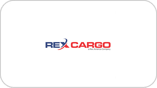Rex Cargo